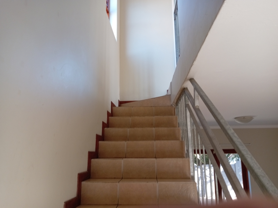 To Let 3 Bedroom Property for Rent in Blanco Western Cape